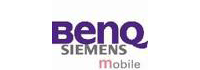 BenQ-Siemens