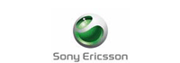 Sony Ericsson